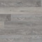 Msi Prescott Finely 7.13 X 48.032 Rigid Core Luxury Vinyl Plank Flooring 400PK ZOR-LVR-0160P - alternate 1